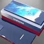 Image result for Samsung Galaxy Edge 11