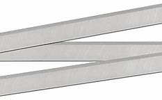Image result for 8 Inch Jointer Knives