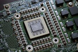 Image result for G5 CPU