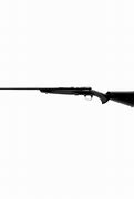 Image result for Browning T-Bolt AAA Maple Stock