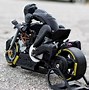 Image result for RC Motorcycle Gyro 3D Print Yeggi