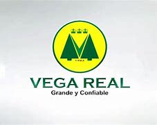 Image result for Logo Coperativa Vega Real Sin Fondo