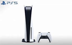Image result for Sony PlayStation 5 Canada Launch Price
