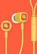 Image result for Playskool Dollhouse Winnie the Pooh Microphone