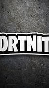 Image result for Fortnite Logo Black Background