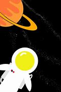 Image result for Space Boy Wallpaper