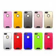 Image result for I7 Phone Pouch