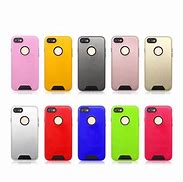 Image result for I7 Phone Cases