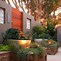 Image result for Desert Landscape Design