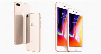 Image result for iPhone 8 Plus Color ES Y El Precio