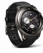 Image result for Huawei G2 Watch