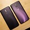 Image result for One Plus 6T Purple