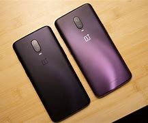 Image result for oneplus 6t