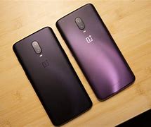 Image result for One Plus 6T Phone