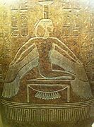 Image result for Famous Egyptian Mummies