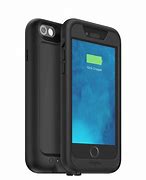 Image result for Mophie Charging Case iPhone 12