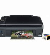 Image result for Epson Auto Scan Basic Colour Printer