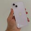 Image result for iphone 7 plus boost cell