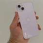Image result for iPhone 14 Plus T-Mobile