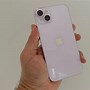 Image result for iPhone 14 Pics Life-Size