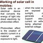 Image result for Solar Power Cell Phone
