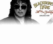 Image result for Rainbow Memories in Rock Live in Germany