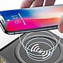 Image result for Prodigee Wireless Power Bank for iPhone