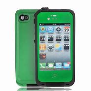 Image result for iPhone 4S Shockproof Case