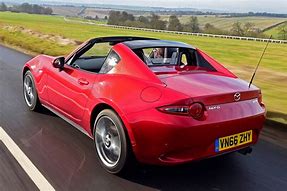 Image result for Hardtop Convertibles