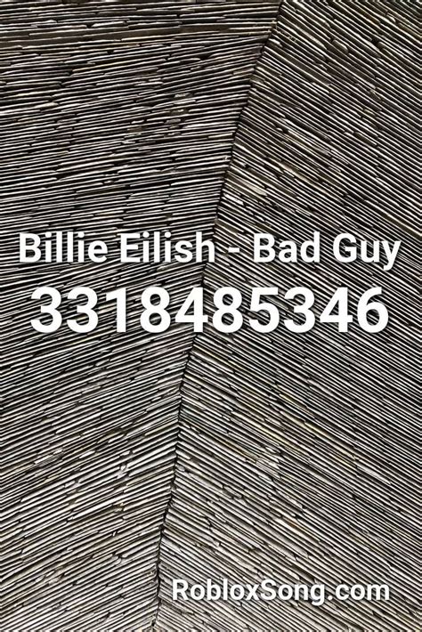 Billie Eilish Steal Her Style