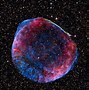 Image result for Supernova 1A