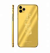 Image result for iPhone 11 Gold