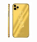 Image result for Gold iPhone 11 Inside the Case