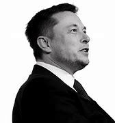Image result for Elon Musk Hijos