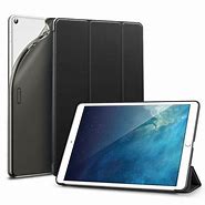 Image result for iPad Cases with Trifold Case