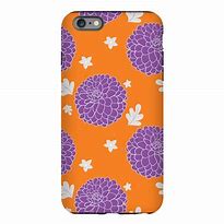 Image result for Daisy Note 10 Plus Phone Case