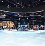 Image result for Bell Nexus Interior