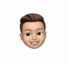 Image result for FCPX Animoji