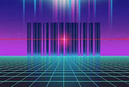 Image result for Barcode On ID