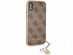 Image result for iPhone XS Max Gold Case