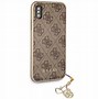 Image result for iphone xs gold case