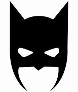 Image result for Rock Music and Batman Clip Art