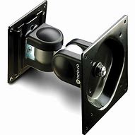 Image result for Swivel Wall Mount
