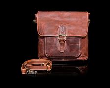 Image result for Gothic Messenger Bags