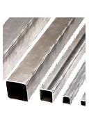 Image result for 2 Inch Square Steel Tubing