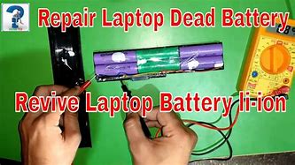 Image result for How to Fix Laptop Battery Draining Fast