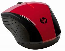 Image result for HP Mouse in Box PNG