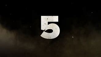 Image result for Nuke's Top 5