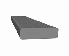 Image result for 2X8 Composite Lumber