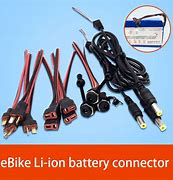 Image result for 4 Bank Lithium Battery Charger